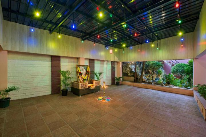 General 25 of 50