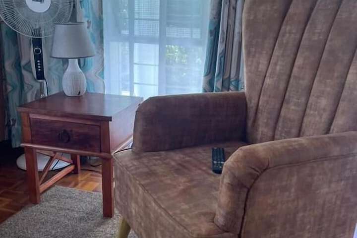 Room 14 of 27