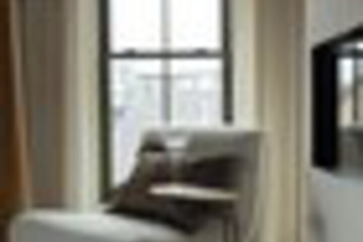 Room 206 of 312