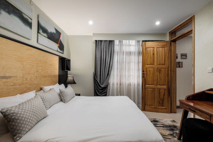 Room 21 of 59