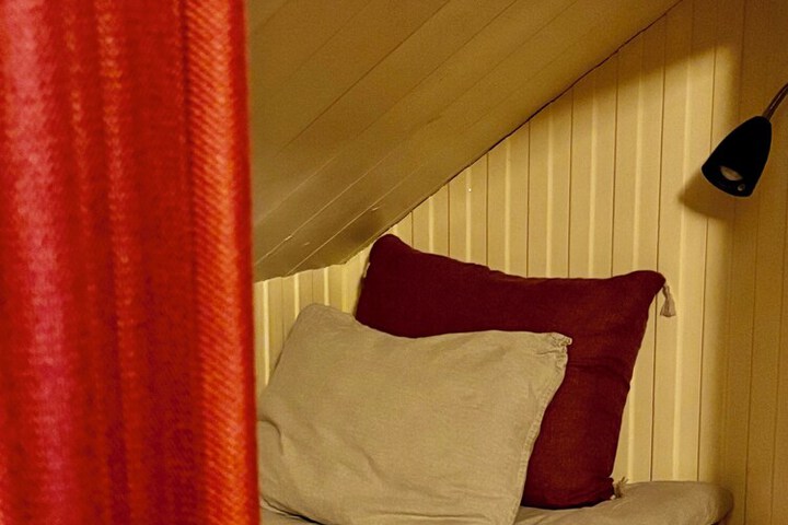 Room 20 of 82