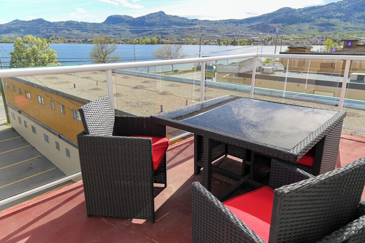 Terrace/Patio 116 of 176