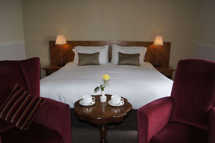 Room 10 of 55