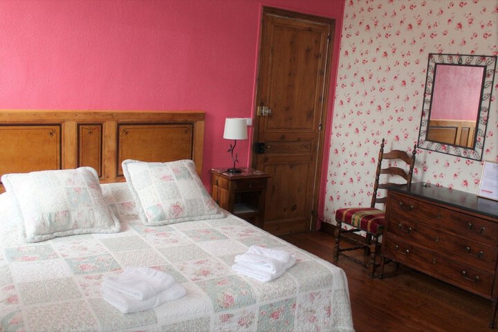 Room 21 of 43