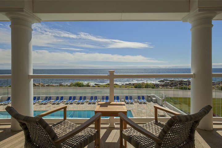 Terrace/Patio 7 of 37