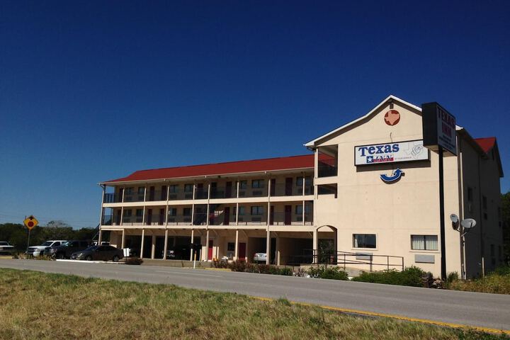 Hotel 28 of 28