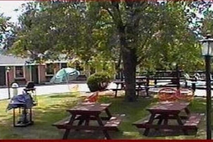 Property Grounds 38 of 60