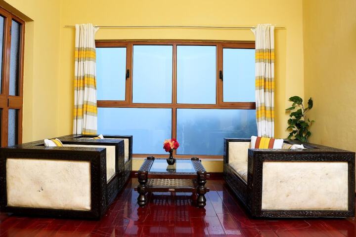 Room 21 of 50