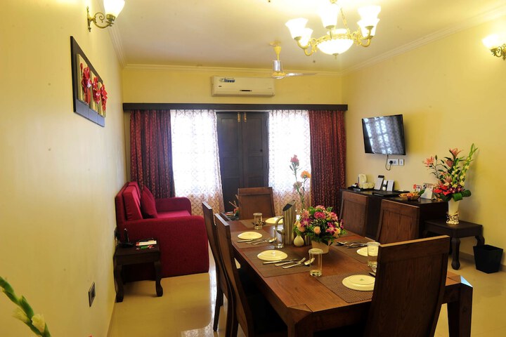 Room 15 of 139