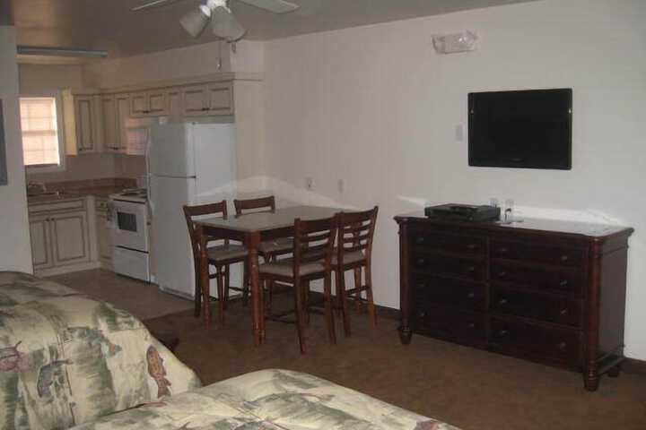 Room 19 of 26
