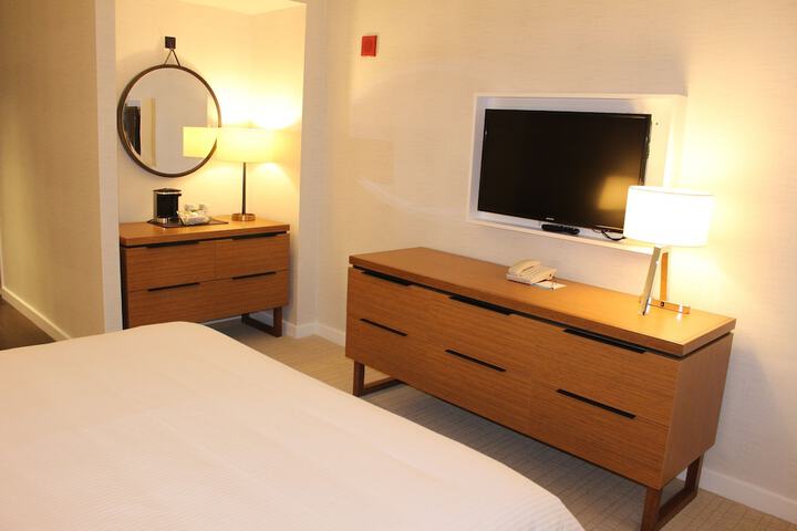 Room 15 of 82
