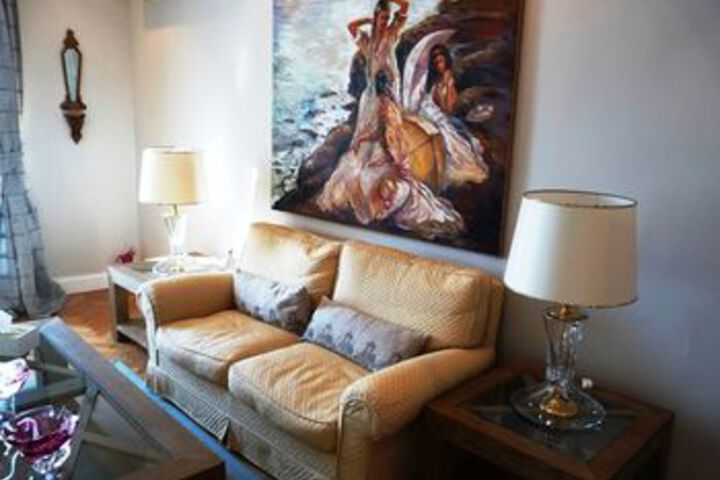 Room 19 of 26