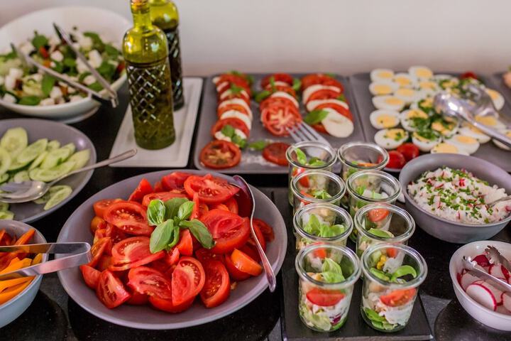 Dining 54 of 74