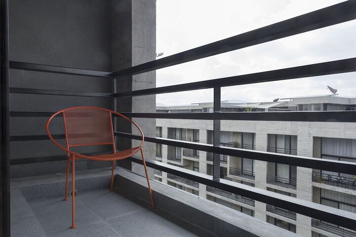 Terrace/Patio 91 of 148
