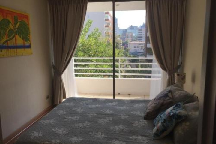 Room 5 of 39
