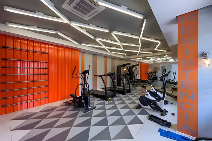 Health and Fitness 55 of 121