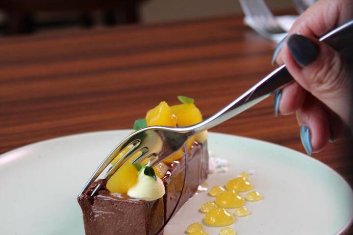 Dining 100 of 198