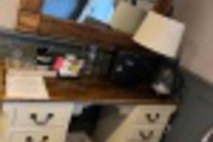 Room 196 of 312