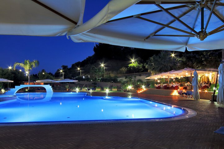 Pool 46 of 95