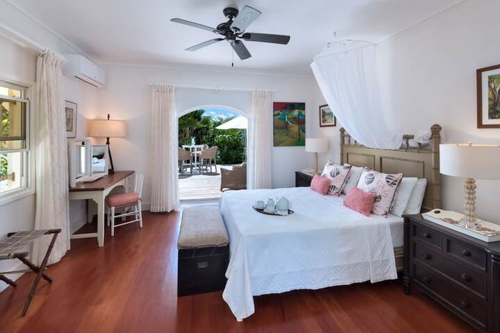 Room 2 of 19