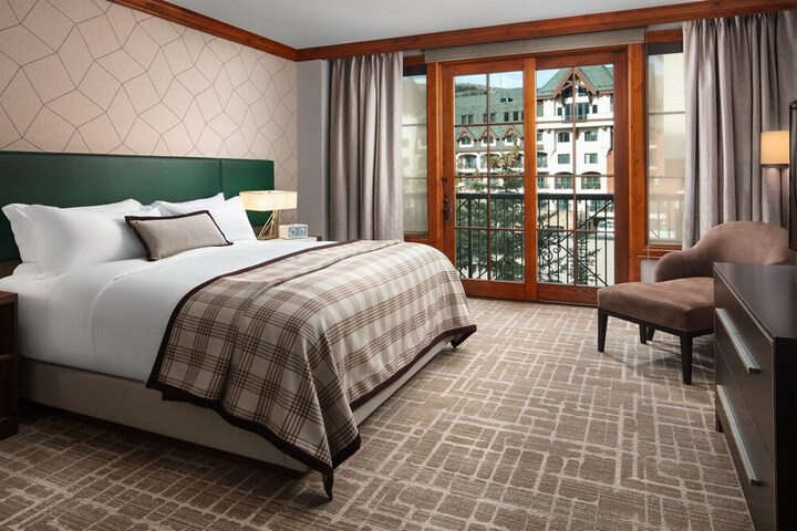 Hotel 14 of 43