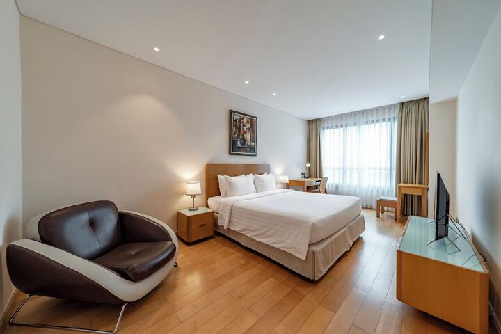 Room 20 of 73