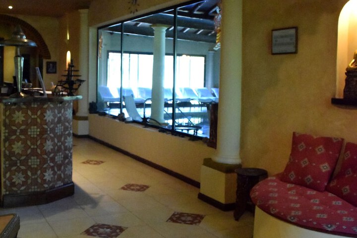 Hotel Interior 43 of 94