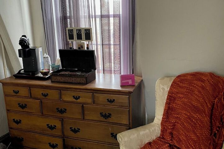 Hotel Interior 36 of 37