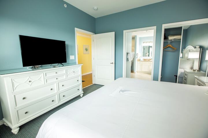 Room 4 of 36