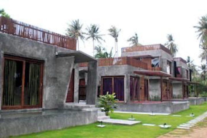 Hotel 18 of 43