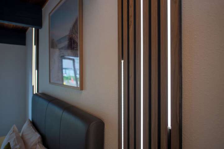 Room 36 of 88