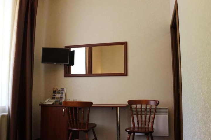 Room 22 of 55