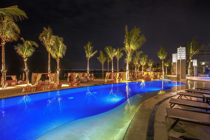 Pool 138 of 251