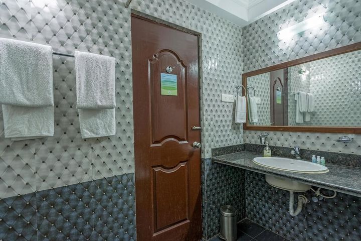 Room 20 of 47