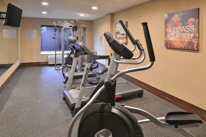 Health and Fitness 29 of 42