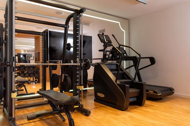 Health and Fitness 146 of 255