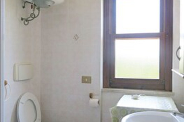 Room 3 of 14