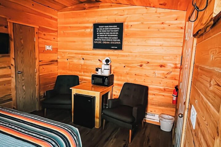 Room 30 of 58