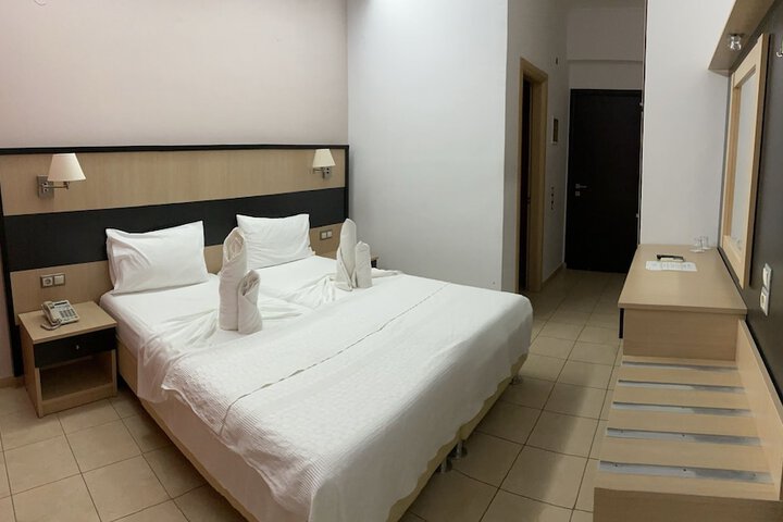 Room 10 of 59