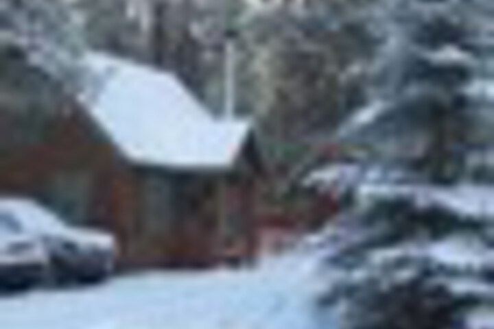 Terrace/Patio 236 of 462