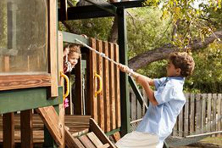 Childrens Activities 41 of 150
