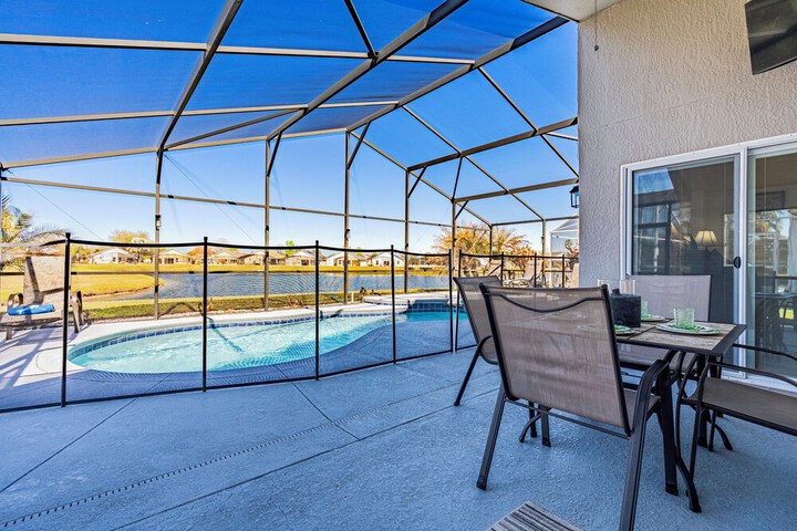 Terrace/Patio 18 of 59