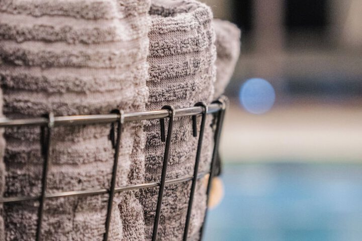 Pool 86 of 149