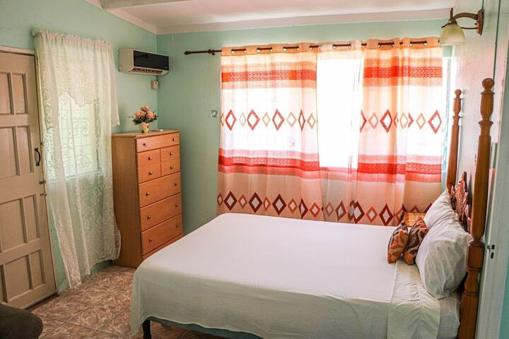 Room 9 of 56