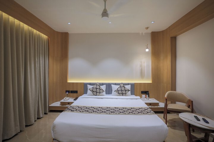 Room 4 of 21