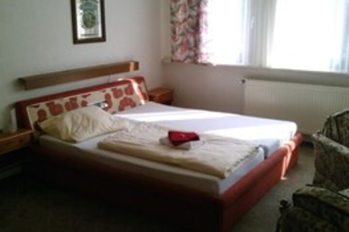 Room 38 of 43