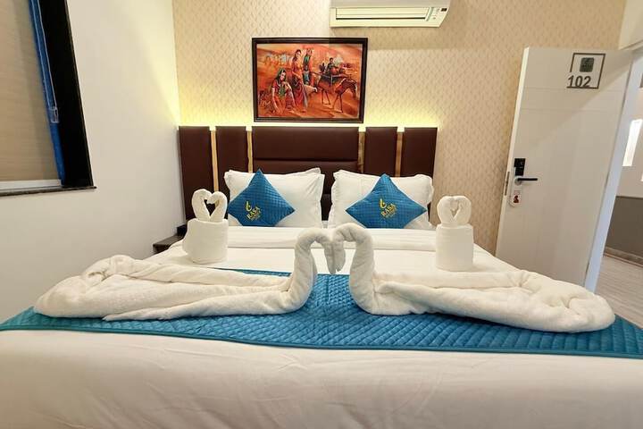 Room 5 of 54