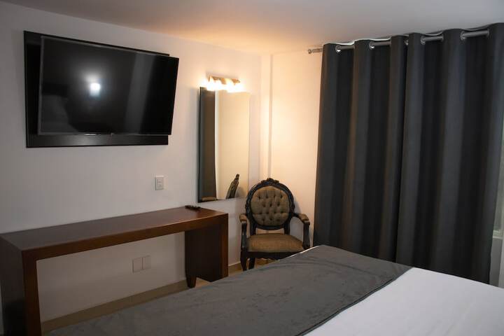 Room 17 of 55
