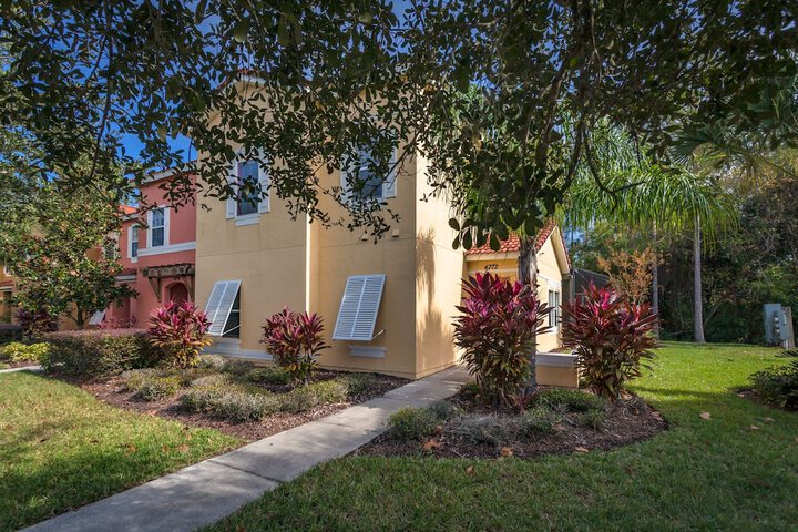 Property Grounds 14 of 14