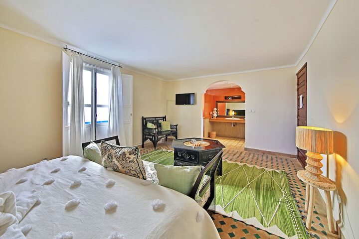Room 20 of 76